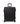 19 Degree Frame Continental Handbagagekoffer 55 cm
