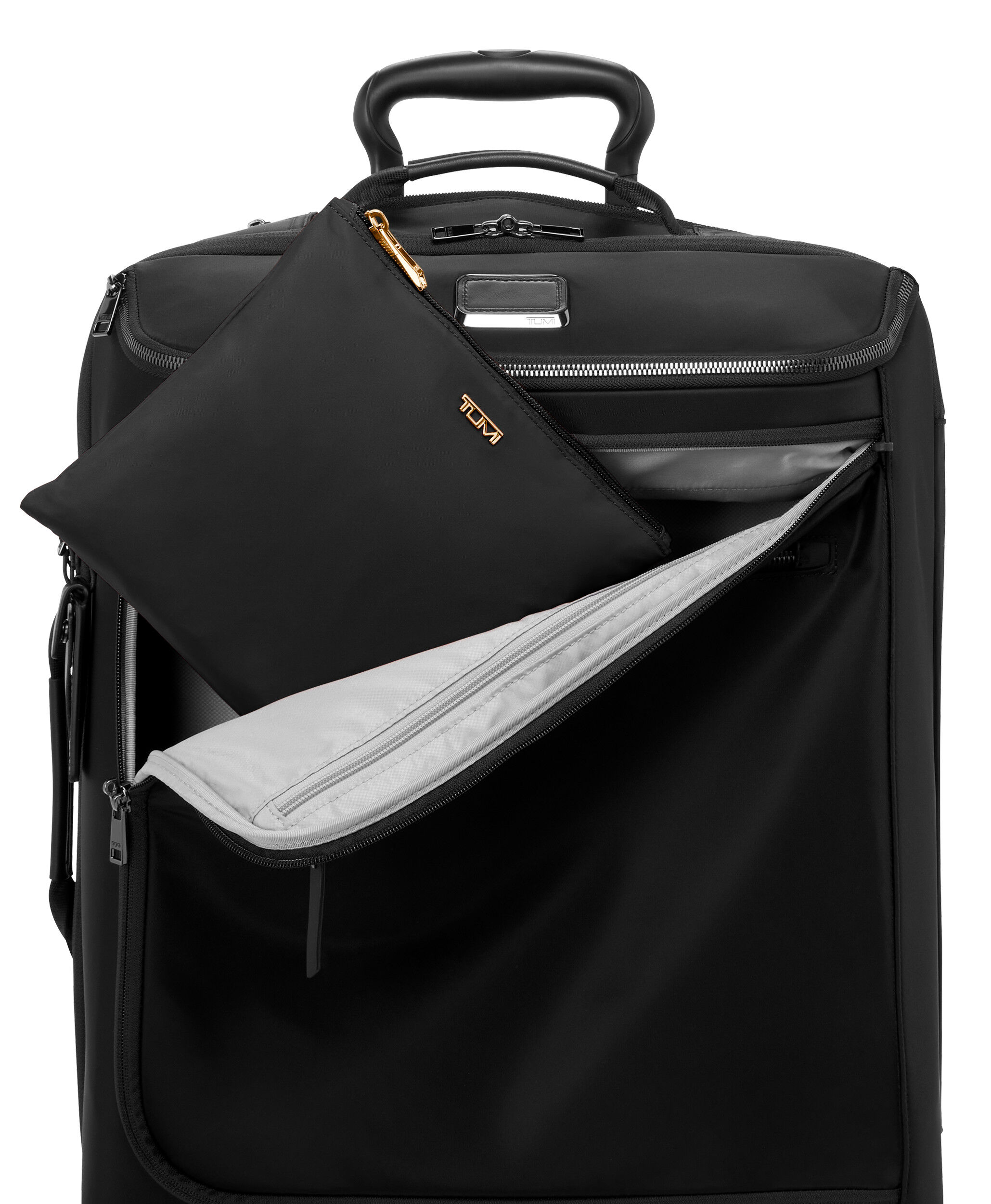 TUMI