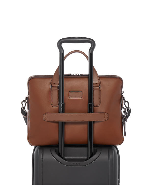 バッグ TUMI 63000DP HARRISON SENECA SLIM BRIEF 1_000000001204.jpg?1748760914
