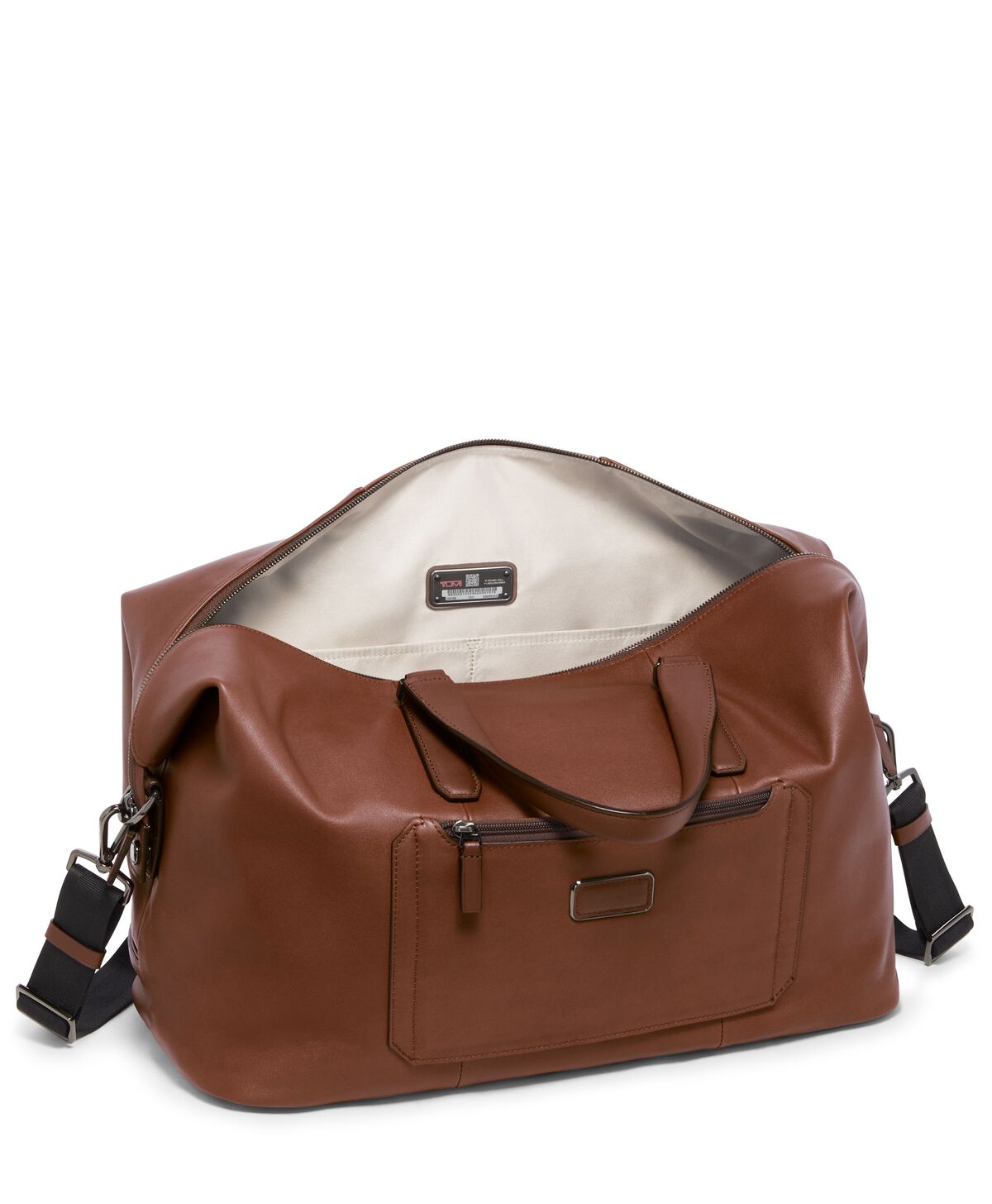 Harrison Nelson Duffel