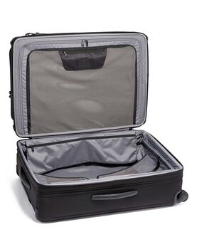 Extended Trip Expandable 4 Wheeled Packing Case Alpha 3