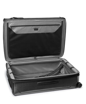 Tegra-Lite Uitbreidbare ruimbagage - xl