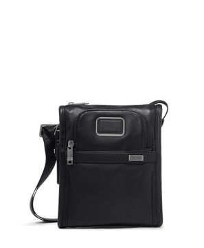 Alpha 3 Kleine tas Alpha 3 Kleine tas