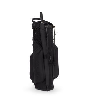 Alpha Golf draagtas met uitklapbare standaard