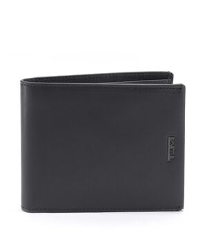 Nassau Wallet Nassau Wallet