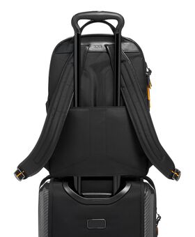 Velocity Rugzak TUMI | McLaren