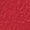 Tumi Red Tumi Red
