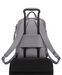 Halsey Backpack Voyageur