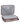 19 Degree Lite Short Trip Koffer 66 cm