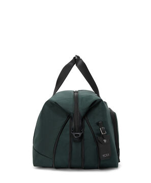 ALPHA Duffel Met Dubbele Uitbreiding