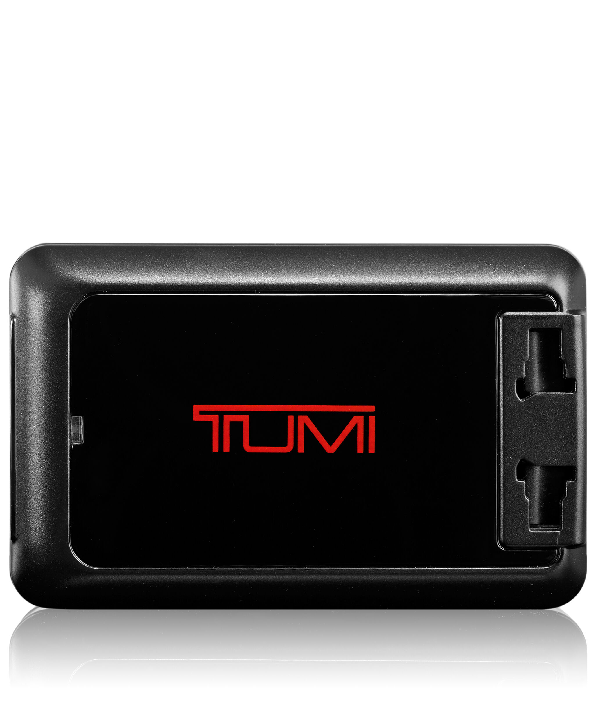tumi usb