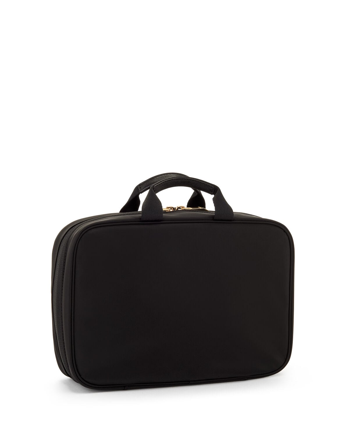 VOYAGEUR Madeline Etui voor make-up