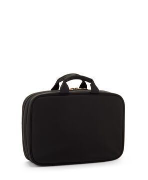 VOYAGEUR Madeline Etui voor make-up