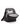 Alpha 3 Compacte Brief Pack voor laptop