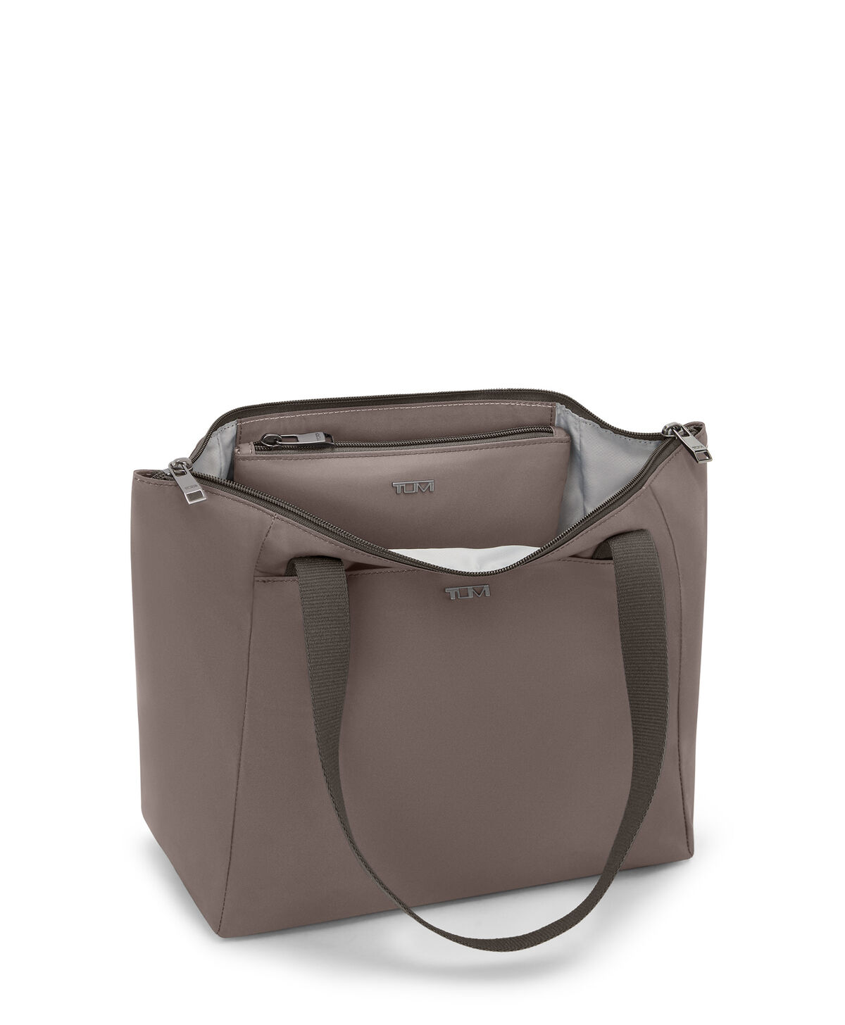 TUMI Just In Case® Tas Small