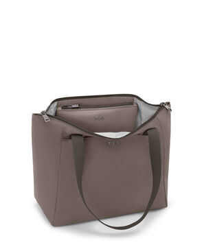 Voyageur Just In Case&reg; Tas Small