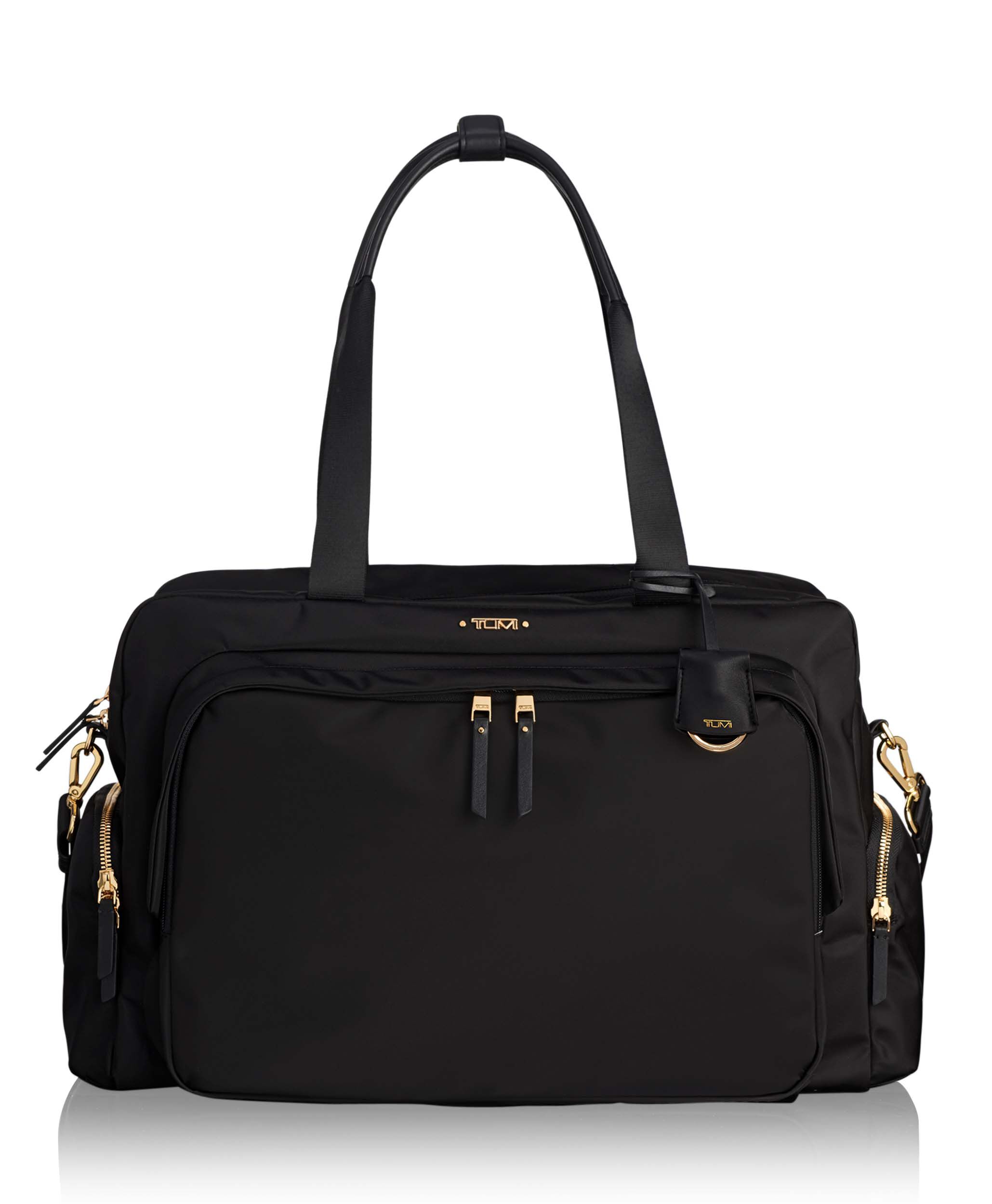 Tumi dadeland best sale