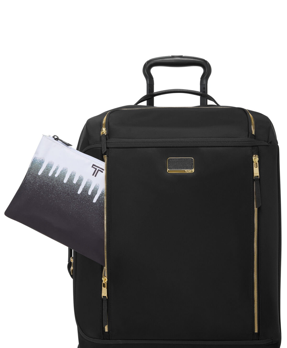 TUMI Just In Case® Tas