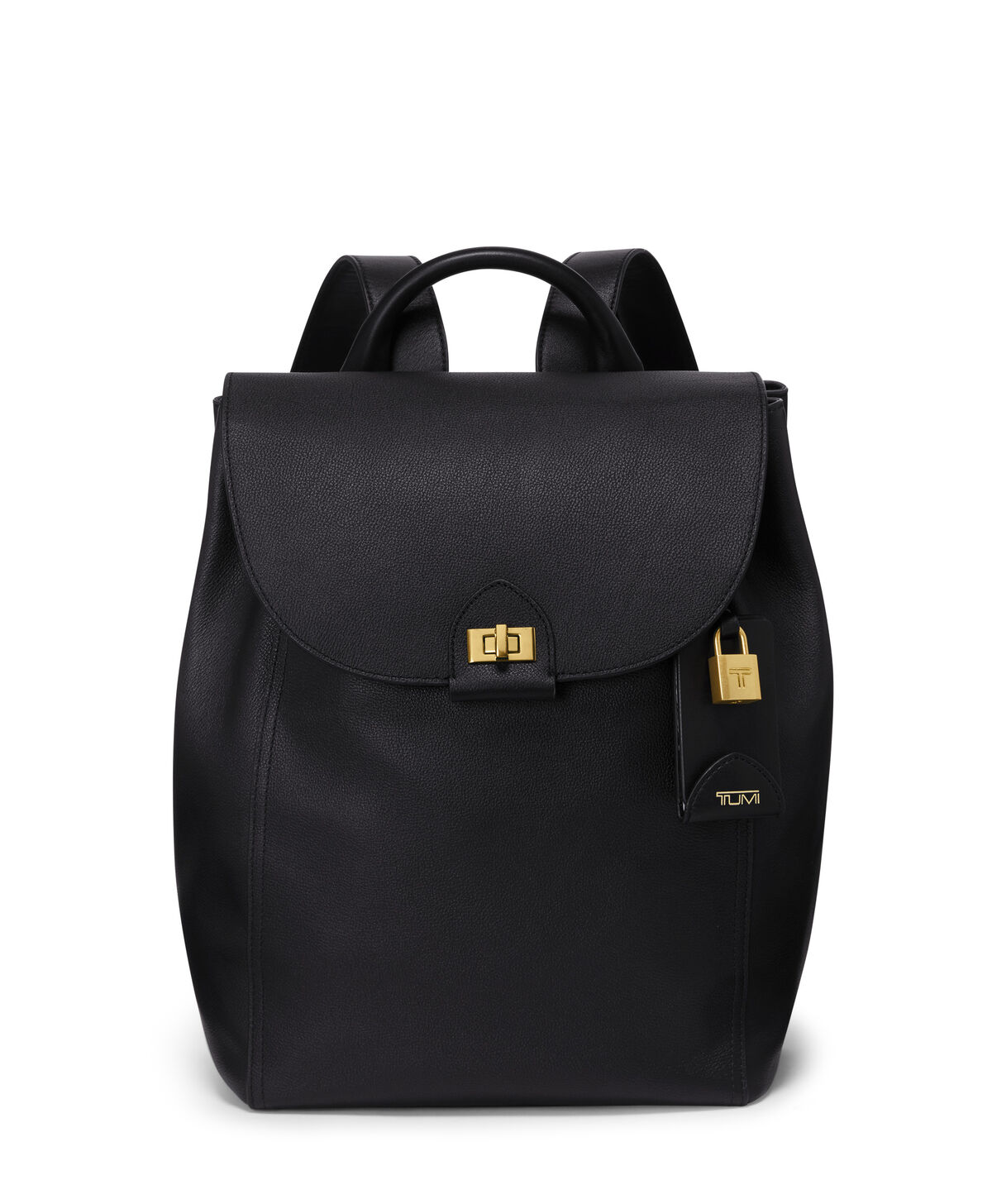 Agent Agent Medium Backpack