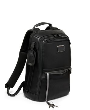 Alpha Bravo Dynamic Backpack