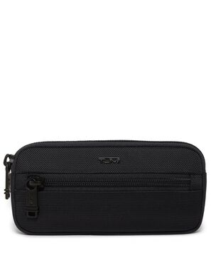 Travel Accessory PHONE POUCH Travel Accessory PHONE POUCH