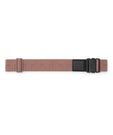 Travel Accessory Kofferriem