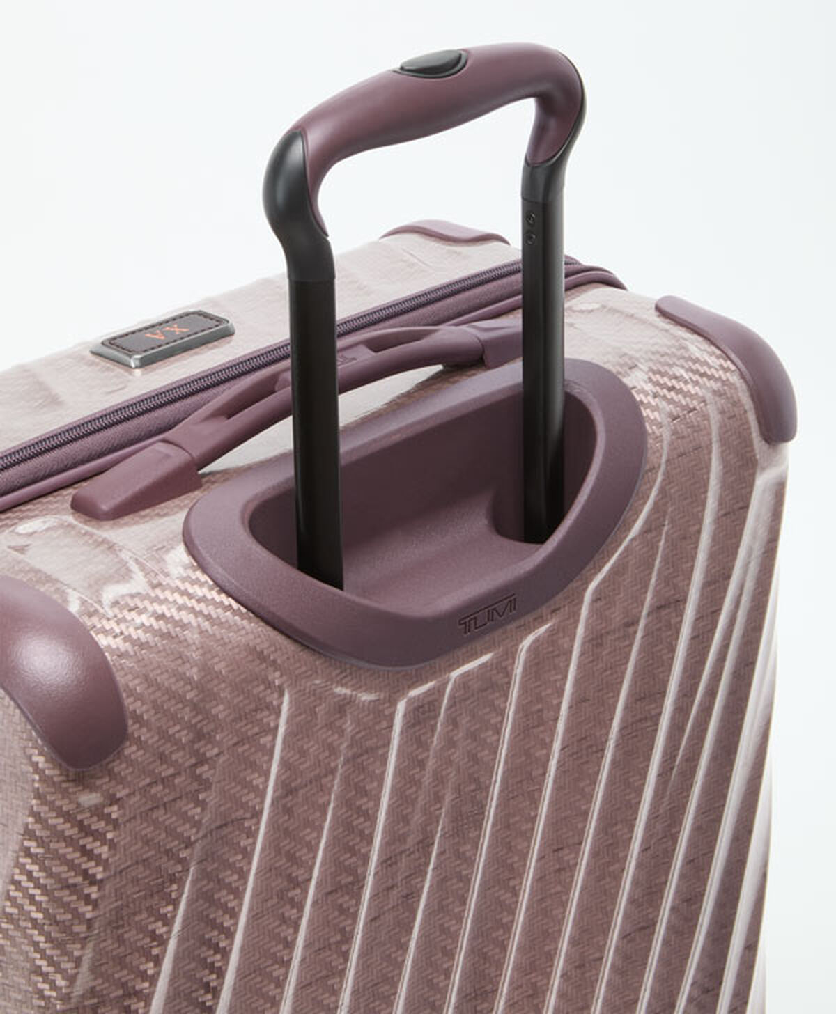 TUMI Continental Carry-On 55 cm