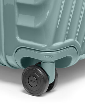 19 Degree Trunk - large