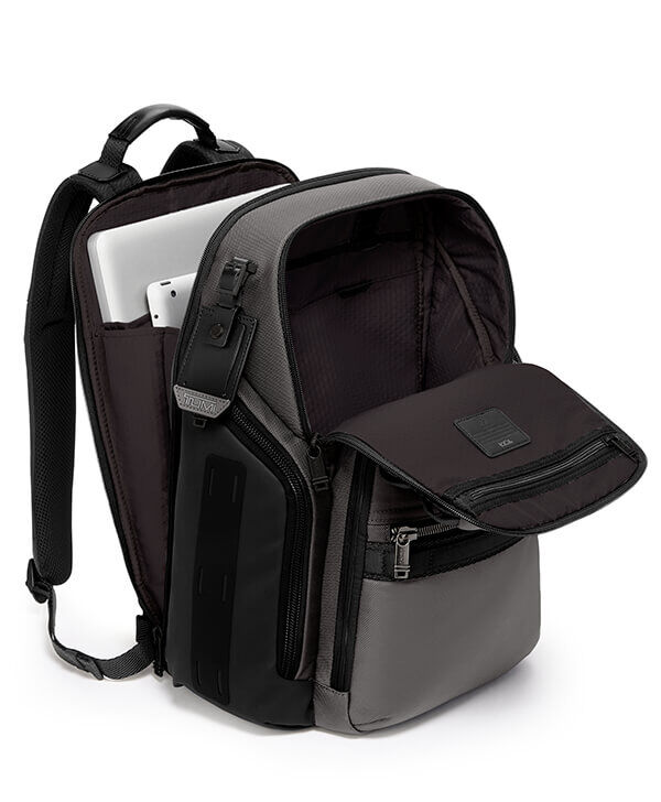 Buy tumi hotsell