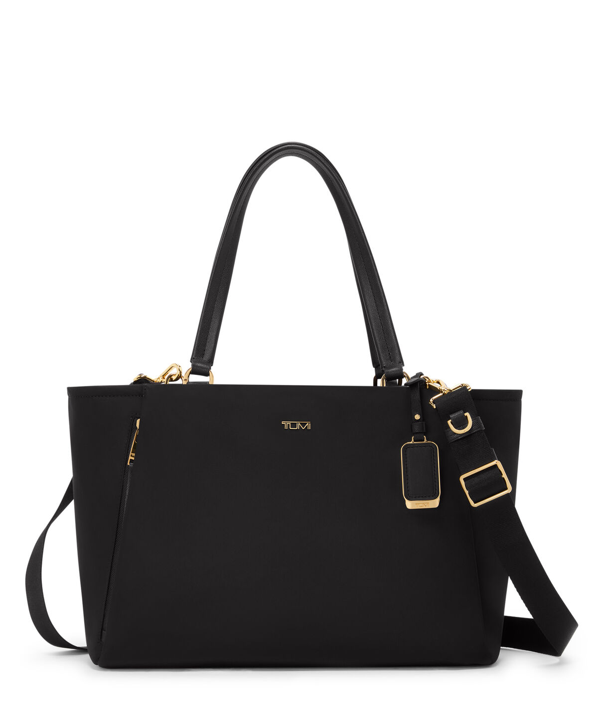 VOYAGEUR Valetta Tote Medium