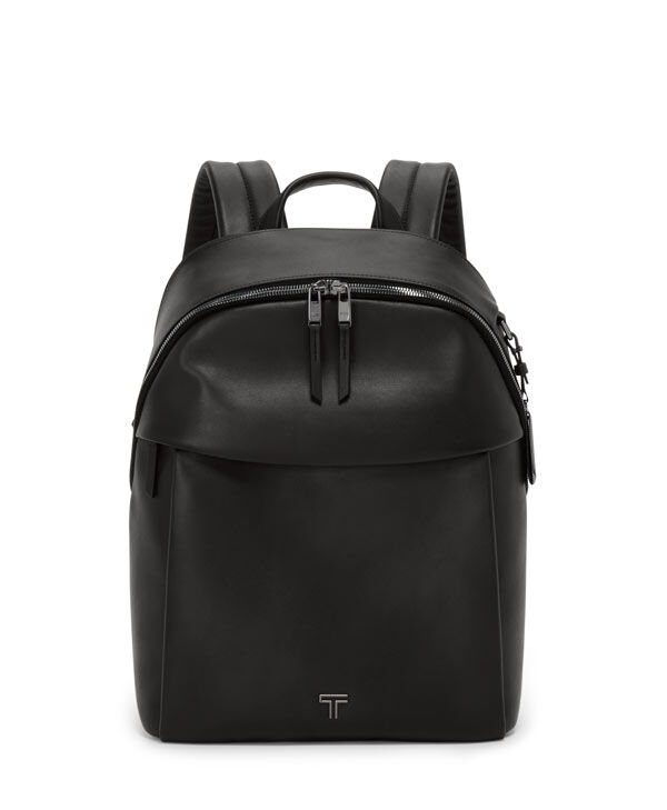 Voyageur Collection | TUMI