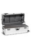 Rolling Trunk 19 Degree Aluminum