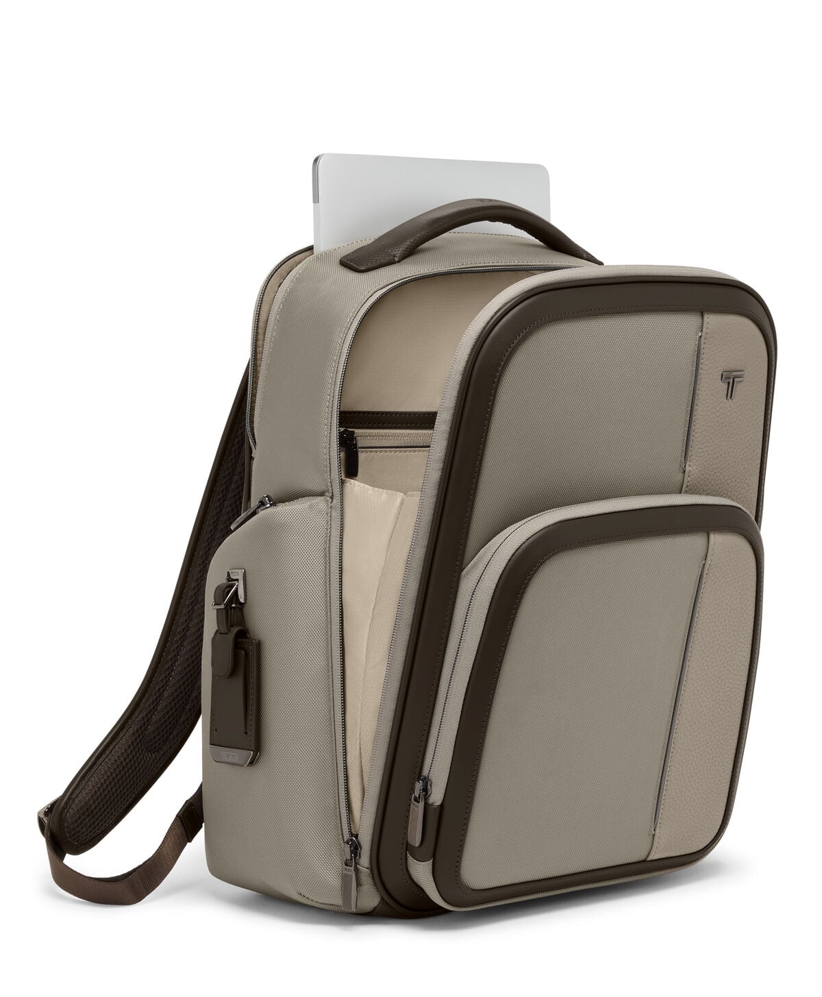 ARRIV&Eacute; Barker Large Backpack