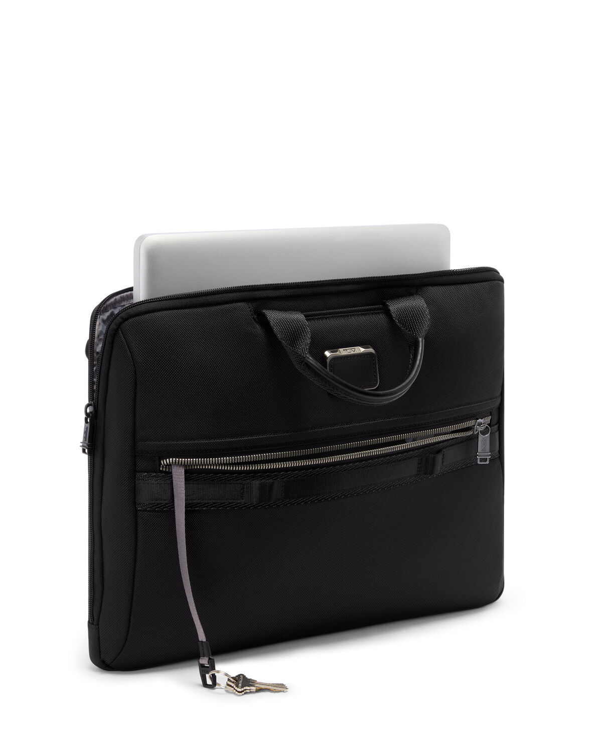 Alpha Bravo Felker 17" Laptopdrager