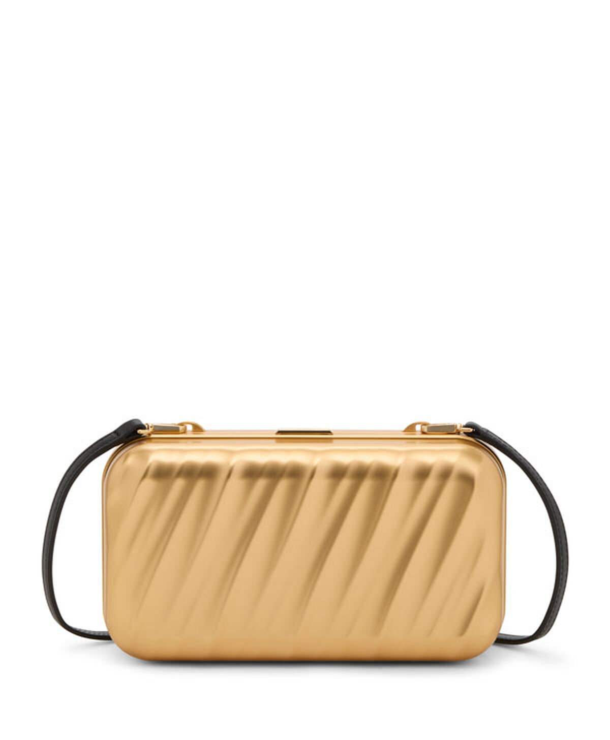 TUMI Minaudière