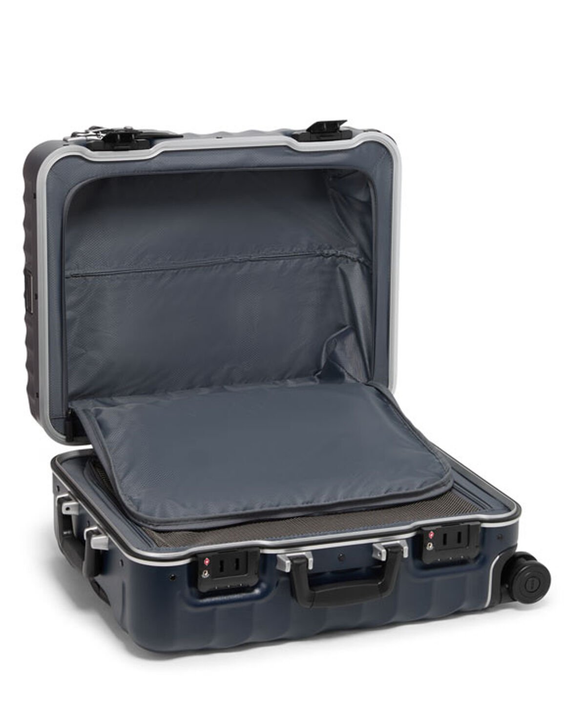 TUMI Continental Handbagagekoffer 55 cm
