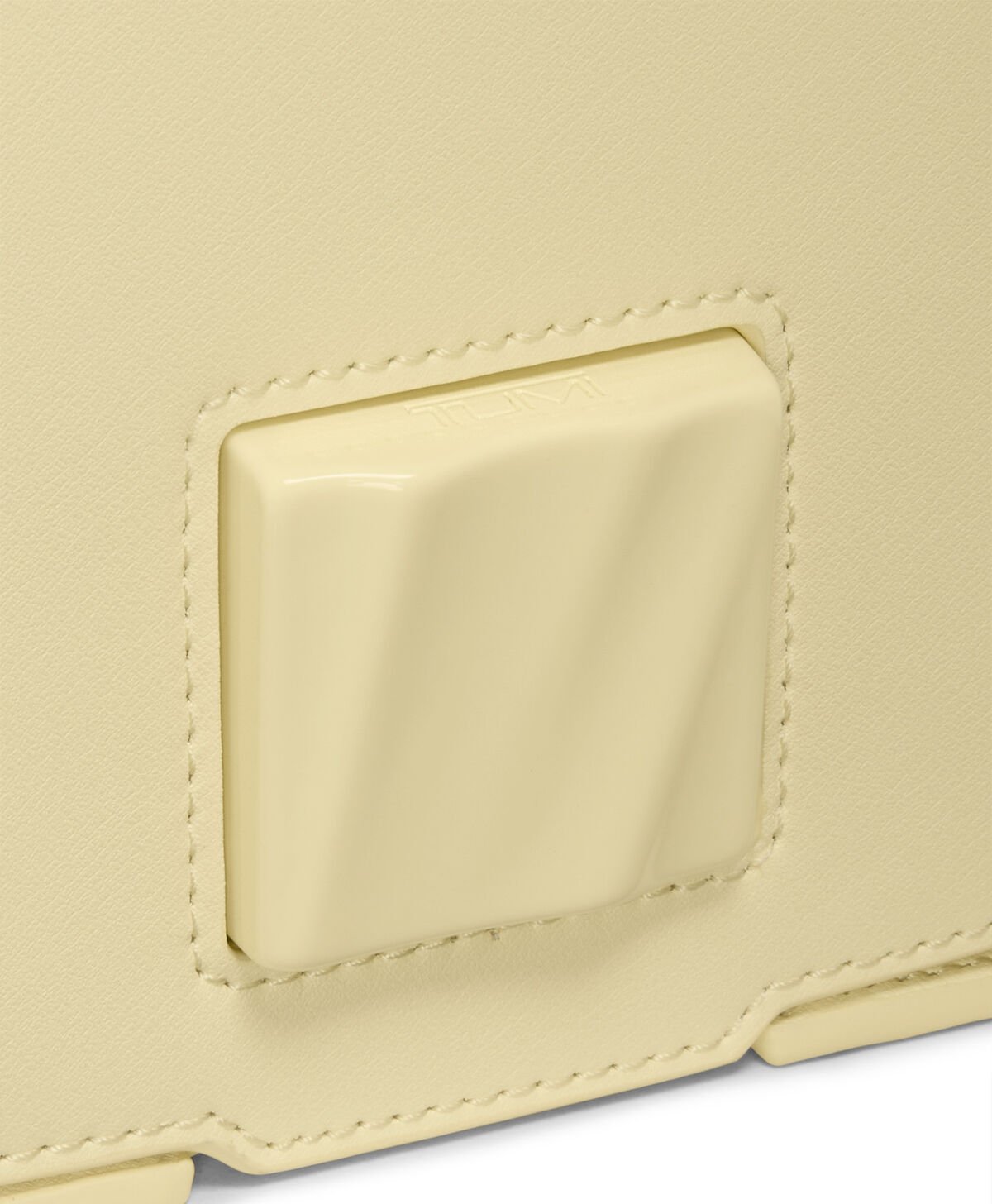 TUMI Olas Small Shoulder Bag