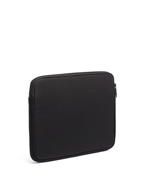 Alpha Laptophoes M