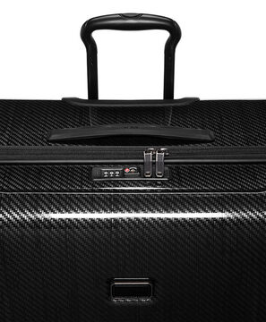 Tegra-Lite Uitbreidbare ruimbagage - xxl