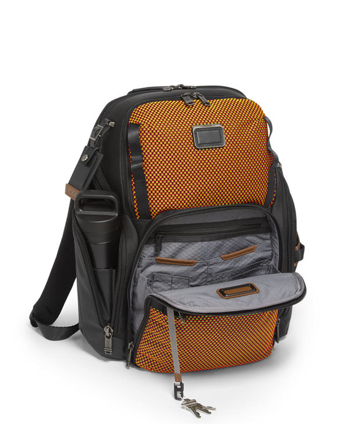 TUMI Search Rugzak