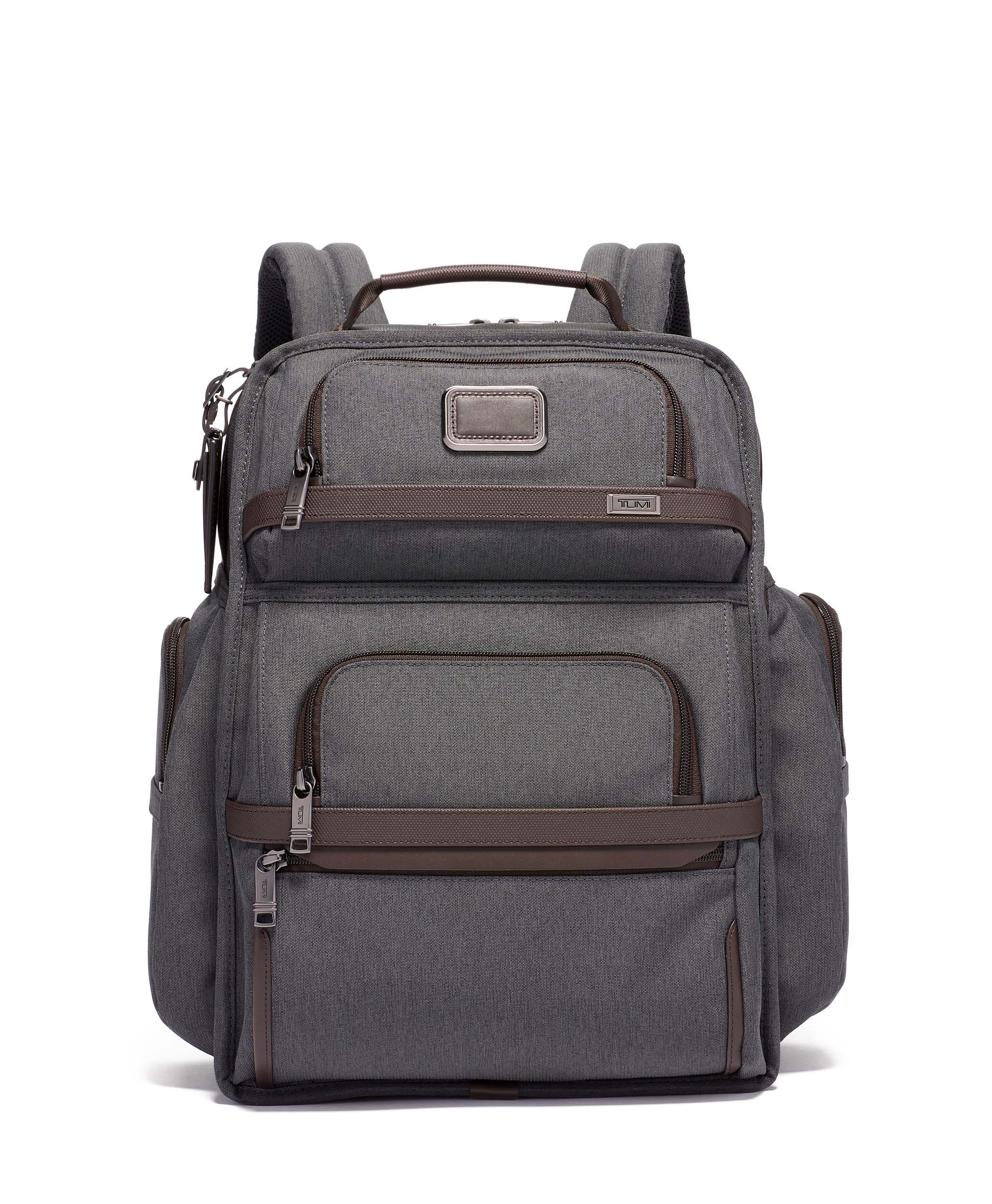 tumi alpha 3 slim solutions brief pack