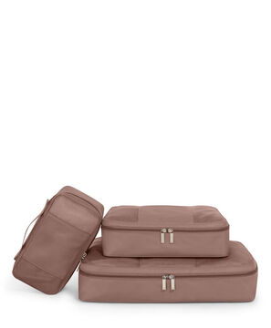 Travel Accessory Reiszak Medium