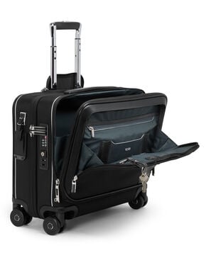 Arriv&eacute; Compact Front Pocket Cabin