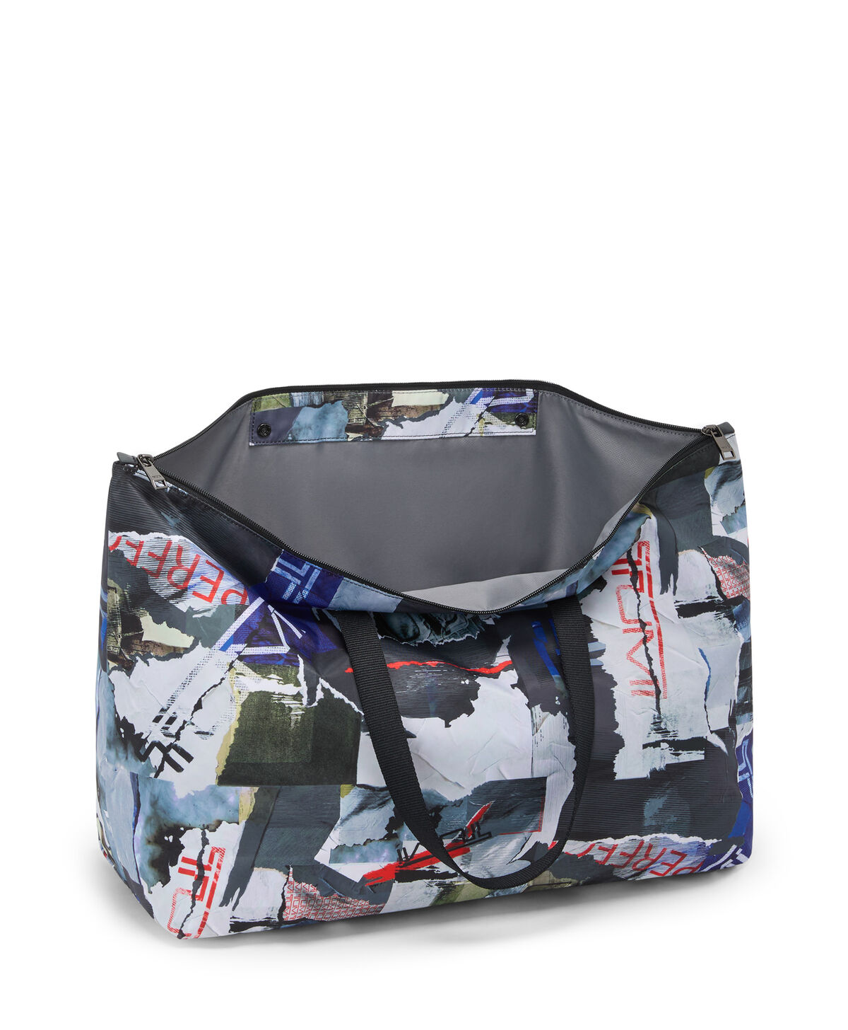 TUMI Just In Case® Tas