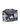 Voyageur Just In Case® Tas