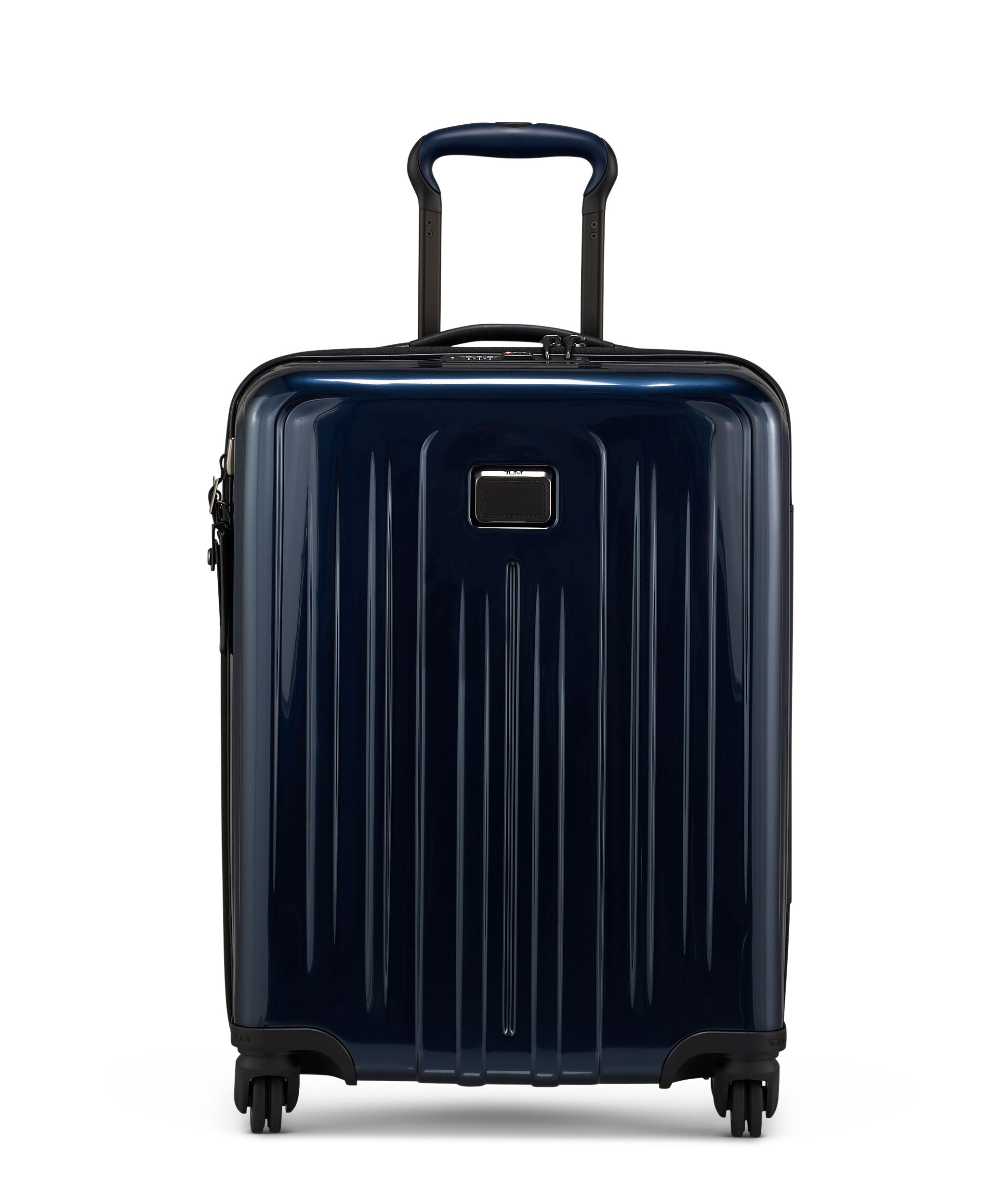 tumi carry in