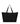 Voyageur Just In Case® Tas Medium