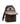 Harrison Warren Backpack