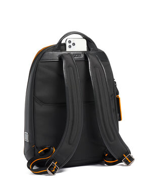 TUMI McLaren Halo Backpack