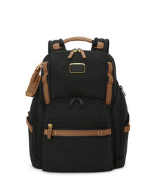 Alpha Bravo Search Backpack